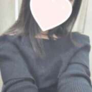 ヒメ日記 2025/12/09 18:27 投稿 さな 東京リップ 渋谷店