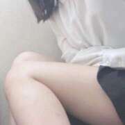 ヒメ日記 2025/12/13 19:28 投稿 さな 東京リップ 渋谷店