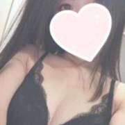 ヒメ日記 2025/12/14 13:05 投稿 さな 東京リップ 渋谷店