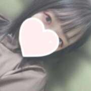 ヒメ日記 2025/12/20 13:38 投稿 さな 東京リップ 渋谷店