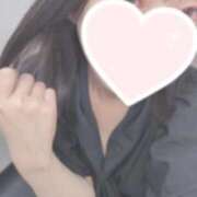 ヒメ日記 2025/12/20 14:35 投稿 さな 東京リップ 渋谷店