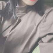 ヒメ日記 2025/12/27 09:48 投稿 さな 東京リップ 渋谷店