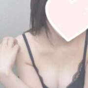 ヒメ日記 2025/12/30 20:18 投稿 さな 東京リップ 渋谷店