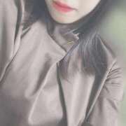 さな 〜22時まで❤️ 東京リップ 渋谷店