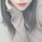 ヒメ日記 2026/01/03 09:35 投稿 さな 東京リップ 渋谷店