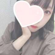 ヒメ日記 2026/01/03 17:01 投稿 さな 東京リップ 渋谷店