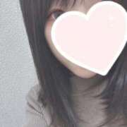 ヒメ日記 2026/01/11 15:05 投稿 さな 東京リップ 渋谷店