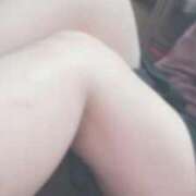 ヒメ日記 2026/01/12 15:25 投稿 さな 東京リップ 渋谷店