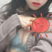 ヒメ日記 2026/01/17 10:20 投稿 さな 東京リップ 渋谷店