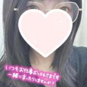 さな 明日❤️ 東京リップ 渋谷店