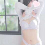 ヒメ日記 2026/01/24 14:33 投稿 さな 東京リップ 渋谷店