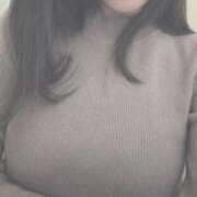 ヒメ日記 2026/01/30 08:43 投稿 さな 東京リップ 渋谷店