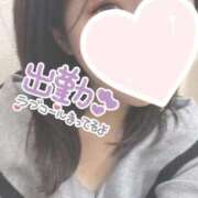 ヒメ日記 2026/02/07 10:33 投稿 さな 東京リップ 渋谷店