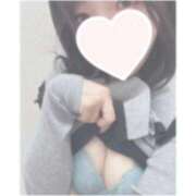 ヒメ日記 2026/02/07 14:03 投稿 さな 東京リップ 渋谷店