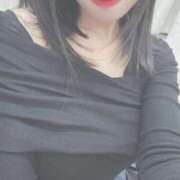 ヒメ日記 2026/02/07 16:13 投稿 さな 東京リップ 渋谷店