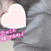 ヒメ日記 2026/02/11 10:28 投稿 さな 東京リップ 渋谷店