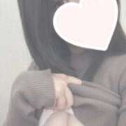 ヒメ日記 2026/02/14 09:49 投稿 さな 東京リップ 渋谷店