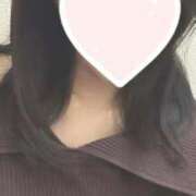 ヒメ日記 2026/02/15 19:55 投稿 さな 東京リップ 渋谷店