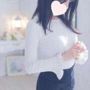 さな 出勤♡ 東京リップ 渋谷店