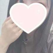 さな 今日は…✨ 東京リップ 渋谷店