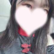 ヒメ日記 2026/03/07 19:32 投稿 さな 東京リップ 渋谷店