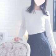 ヒメ日記 2026/03/08 11:27 投稿 さな 東京リップ 渋谷店