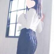 ヒメ日記 2026/03/08 19:00 投稿 さな 東京リップ 渋谷店