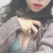 ヒメ日記 2026/03/09 19:20 投稿 さな 東京リップ 渋谷店