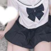 ヒメ日記 2026/03/11 21:01 投稿 さな 東京リップ 渋谷店