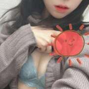 ヒメ日記 2026/03/21 10:20 投稿 さな 東京リップ 渋谷店