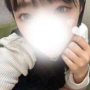 ヒメ日記 2026/03/21 11:21 投稿 さな 東京リップ 渋谷店