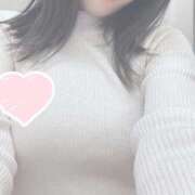 ヒメ日記 2026/03/26 19:50 投稿 さな 東京リップ 渋谷店