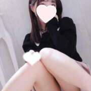 ヒメ日記 2026/04/05 11:47 投稿 さな 東京リップ 渋谷店