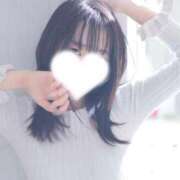 さな お久しぶりです♡ 東京リップ 渋谷店