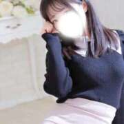 ヒメ日記 2026/04/19 14:51 投稿 さな 東京リップ 渋谷店