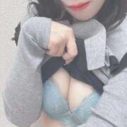 ヒメ日記 2026/04/19 20:38 投稿 さな 東京リップ 渋谷店