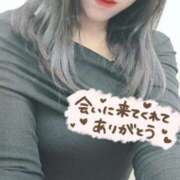 ヒメ日記 2026/04/26 14:59 投稿 さな 東京リップ 渋谷店