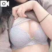 ヒメ日記 2026/06/13 10:18 投稿 さな 東京リップ 渋谷店
