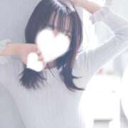 さな 💌本指名♡パリス Oさま💘 東京リップ 渋谷店