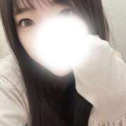 ヒメ日記 2026/09/20 14:06 投稿 さな 東京リップ 渋谷店