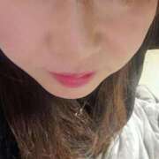 ヒメ日記 2025/11/26 10:48 投稿 しずか 白いぽっちゃりさん仙台店