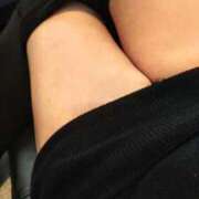 ヒメ日記 2025/11/27 10:58 投稿 しずか 白いぽっちゃりさん仙台店