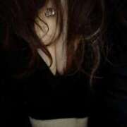 ヒメ日記 2025/11/28 11:08 投稿 しずか 白いぽっちゃりさん仙台店