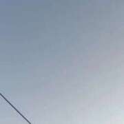 ヒメ日記 2025/12/08 10:30 投稿 しずか 白いぽっちゃりさん仙台店