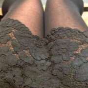 しずか おはよございます✨ 白いぽっちゃりさん仙台店