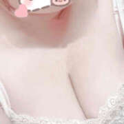 ヒメ日記 2025/08/27 00:25 投稿 なずな わんだふる