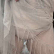 ヒメ日記 2025/08/27 03:00 投稿 なずな わんだふる