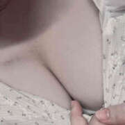 ヒメ日記 2025/08/27 19:58 投稿 なずな わんだふる