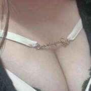 ヒメ日記 2025/09/05 03:54 投稿 なずな わんだふる