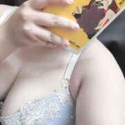 ヒメ日記 2025/09/12 20:52 投稿 なずな わんだふる